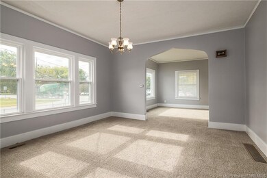 2116 Hamburg Pike, Jeffersonville, IN 47130 - photo 7