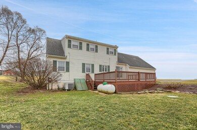 263 W Huyard Rd, New Holland, PA 17557 - photo 5