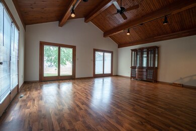 350 N True St, Griffith, IN 46319 - photo 4