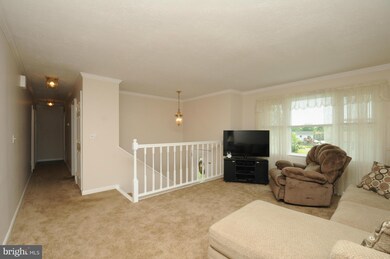 6838 Crescent Ridge Ct, Bealeton, VA 22712 - photo 4