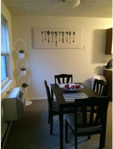 Lafayette Greene Condominium unit B344, Lafayette Hill, PA 19444 - photo 2