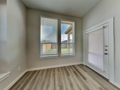 2402 Cohorn Trail, Richmond, TX 77469 - photo 4