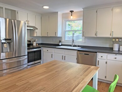 20 Leonard St, Waltham, MA 02451 - photo 2