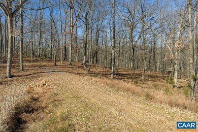 Lot 2 Handley Way unit 2, Afton, VA 22920 - photo 3