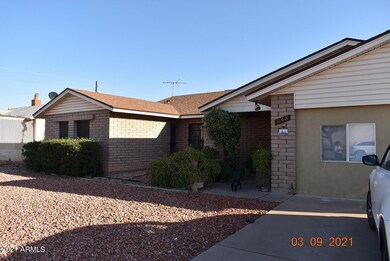 843 E Divot Dr, Tempe, AZ 85283 - photo 5