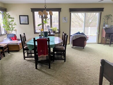 122 Maple Dr, Edinboro, PA 16412 - photo 4