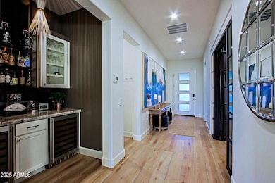 17877 E Slide Rock Dr, Rio Verde, AZ 85263 - photo 6