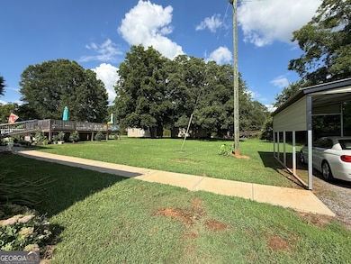 3168 H D Atha Rd, Covington, GA 30014 - photo 3