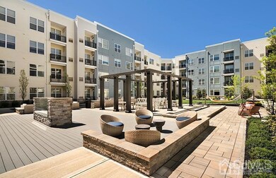 527 Old Bridge Turnpike unit 4102, East Brunswick, NJ 08816 - photo 4