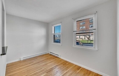 204 H St unit 3, Boston, MA 02127 - photo 3