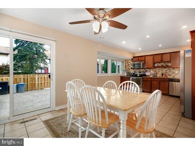 40 Covington Dr, East Windsor, NJ 08520 - photo 5