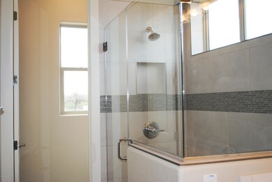 masterbath