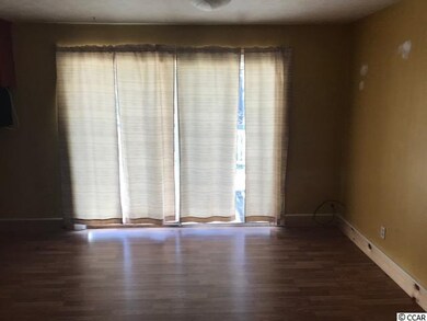 1837 W Ridge Blvd, Conway, SC 29527 - photo 4