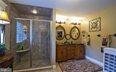 0 River Club Dr unit MDAA422880, Edgewater, MD 21037 - photo 5