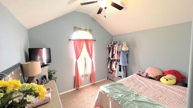 51732EE3-34EF-461A-8F9B-68F507F3B275