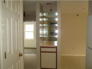 332 Parkside Rd unit 31, New London, NH 03257 - photo 3