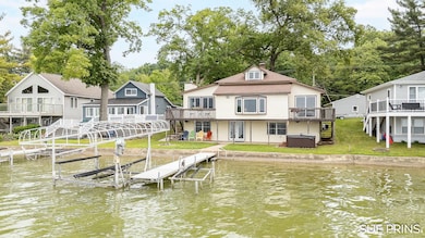52-web-or-mls-978-e-88th-st