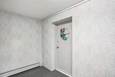 262 Country Club Ln unit 262, Pomona, NY 10970 - photo 7