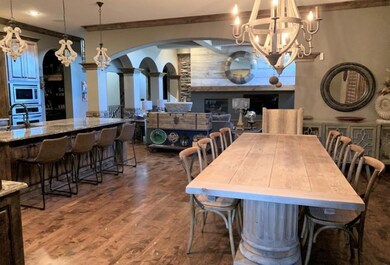 19710 W 94th Terrace, Lenexa, KS 66220 - photo 3