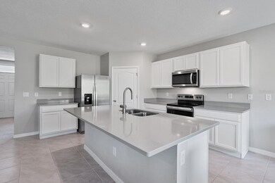 1328 Calmito Ln, Mount Dora, FL 32757 - photo 4