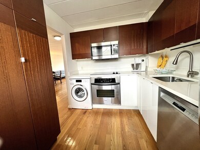 345 Harvard St unit 4E, Cambridge, MA 02138 - photo 7