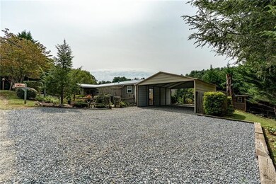 251 Walt Haven Dr, Leicester, NC 28748 - photo 2