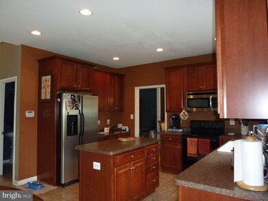 106 Chardonnay Dr, Stephens City, VA 22655 - photo 6