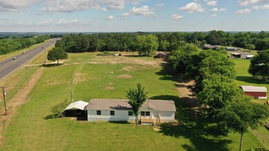 127 County Road 3816, Bullard, TX 75757 - photo 5