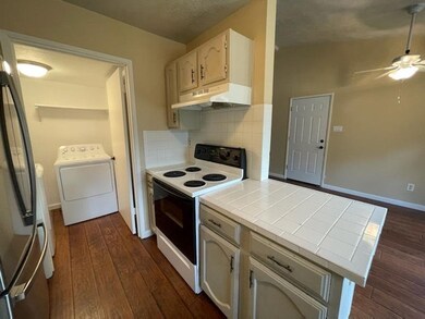 24034 Beef Canyon Dr, Hockley, TX 77447 - photo 7