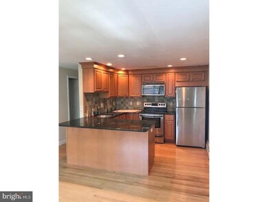 107 Rutgers Ave unit H4, Swarthmore, PA 19081 - photo 3