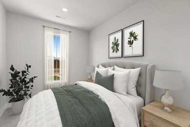TS58-Orchard-F-Classic-Bed