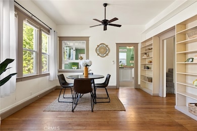 1725 Laurel St, Chico, CA 95928 - photo 5