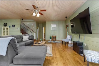 20 Spring Cove Rd, Florence, AL 35634 - photo 2