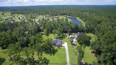 5549 Muskogean St, Saint Augustine, FL 32092 - photo 5