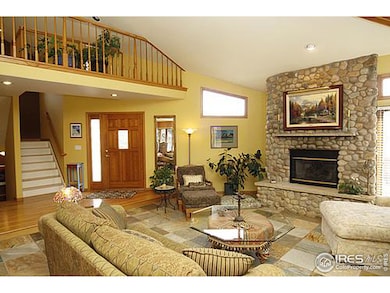 3271 6th St, Boulder, CO 80304 - photo 4