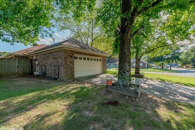 2920 Joanna Dr, Conway, AR 72034 - photo 4