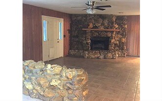 1086 NW Turner Ave, Lake City, FL 32055 - photo 2