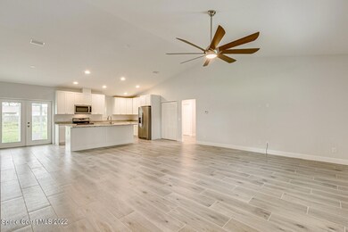 10_766Tooley202_mls