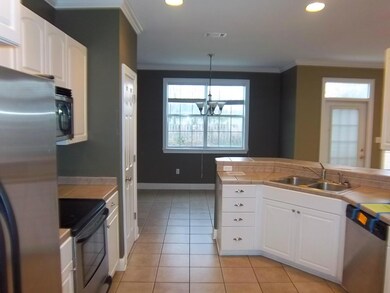 5 Brianleigh Dr, Laurel, MS 39443 - photo 5