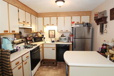 1 Bramber ii unit 2, Rochester, NH 03867 - photo 4