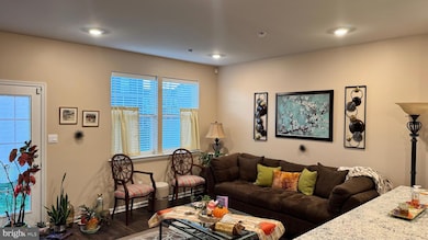 7 Nelsons Way, Westampton Township, NJ 08060 - photo 6