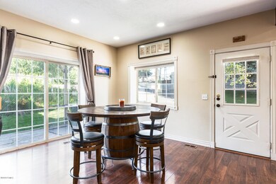 340 Rainbow Lane Midway UT-006-018-340Ra
