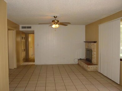 Den/Family/Great Room.