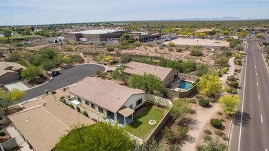 DJI_0036
