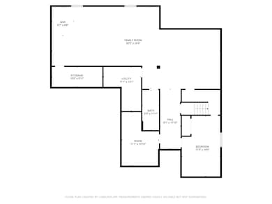 4657 W 275 N, Cedar City, UT 84720 - photo 6