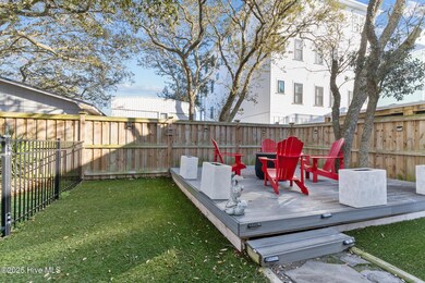47-web-or-mls-BTS01378