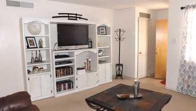 205 Scenic Dr, Alamogordo, NM 88310 - photo 2