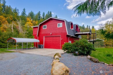 16457 258th St E, Orting, WA 98360 - photo 3