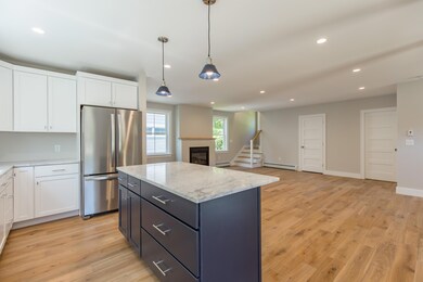 284 Bradley St unit 4, Saco, ME 04072 - photo 3