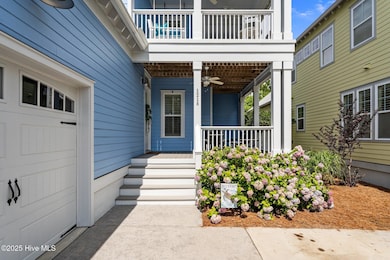 54-web-or-mls-DSC00398